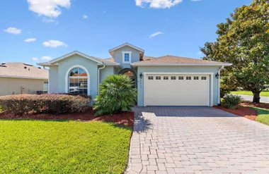 5311 GALLEY WAY, OXFORD, FL, 34484, Oxford, FL 34484