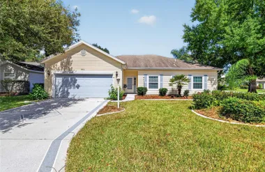 3916 MANOR OAKS CT, LEESBURG, FL, 34748, Leesburg, FL 34748