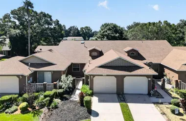 5440 ROSEWALL CIR, LEESBURG, FL, 34748, Leesburg, FL 34748