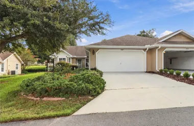 1507 N ENDICOTT PT, CRYSTAL RIVER, FL, 3..., Crystal River, FL 34429