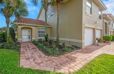 5364 COMPASS PT 5364, OXFORD, FL, 34484, Oxford, FL 34484