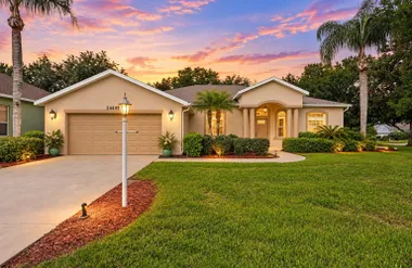 24445 MADEWOOD AVE, LEESBURG, FL, 34748, Leesburg, FL 34748