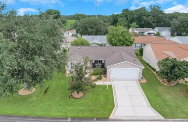 299 JEFFERSON LN, THE VILLAGES, FL, 3216..., The Villages, FL 32162