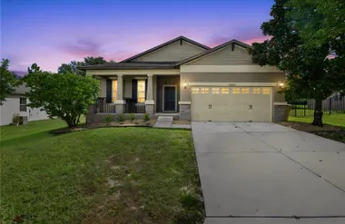 30022 DONNINGTON LOOP, MOUNT DORA, FL, 3..., Mount Dora, FL 32757
