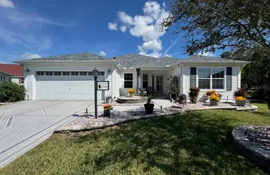 2749 BANYAN PL, THE VILLAGES, FL, 32162, The Villages, FL 32162