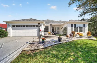 2749 BANYAN PL, THE VILLAGES, FL, 32162, The Villages, FL 32162