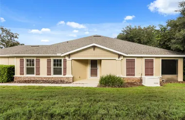 30606 LIPIZZAN TER, MOUNT DORA, FL, 3275..., Mount Dora, FL 32757