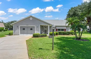 1032 SCOTCH PINE CT, LEESBURG, FL, 34788, Leesburg, FL 34788