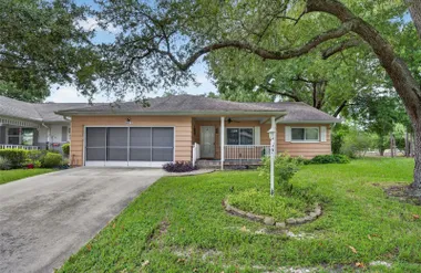 8848 SW 96TH LN F, OCALA, FL, 34481, Ocala, FL 34481