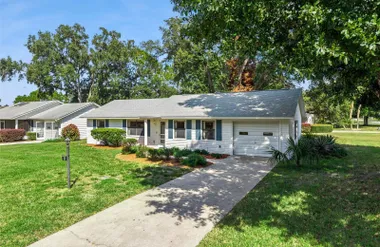 37 GORDON CT, LEESBURG, FL, 34788, Leesburg, FL 34788
