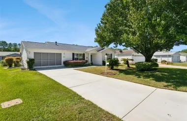 1319 CARVELLO DR, THE VILLAGES, FL, 3216..., The Villages, FL 32162