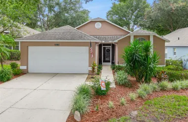 3613 WESTERHAM DR, CLERMONT, FL, 34711, Clermont, FL 34711
