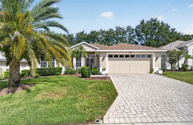 5171 INDIAN OCEAN LOOP, TAVARES, FL, 327..., Tavares, FL 32778