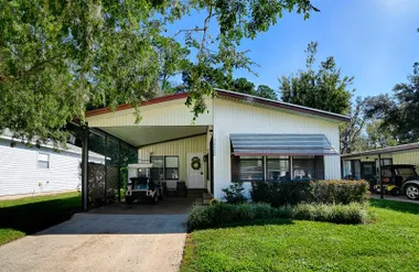 32322 OAK PARK DR, LEESBURG, FL, 34748, Leesburg, FL 34748