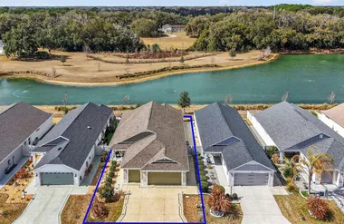 5546 COTTRELL CT, THE VILLAGES, FL, 3216..., The Villages, FL 32163