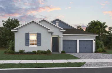 13356 PEACEFUL MELODY DR, WINTER GARDEN,..., Winter Garden, FL 34787