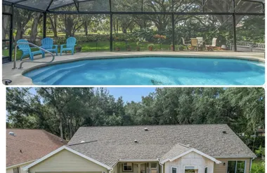 1524 CERVANTES PL, THE VILLAGES, FL, 321..., The Villages, FL 32159