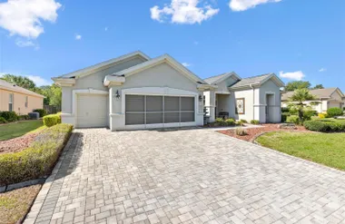 13932 SE 96TH CIR, SUMMERFIELD, FL, 3449..., Summerfield, FL 34491