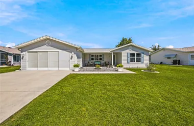 10701 SE 179TH LN, SUMMERFIELD, FL, 3449..., Summerfield, FL 34491