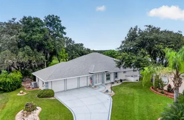 5409 ESSEX CT, LEESBURG, FL, 34748, Leesburg, FL 34748