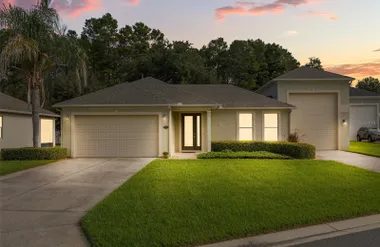 4711 HERITAGE TRL, LEESBURG, FL, 34748, Leesburg, FL 34748