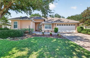 8802 SW 83RD CIR, OCALA, FL, 34481, Ocala, FL 34481