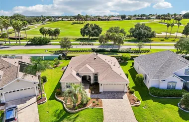 1664 DUFFY LOOP, THE VILLAGES, FL, 32162, The Villages, FL 32162