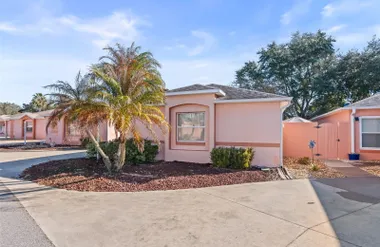 621 ENCONTO ST, THE VILLAGES, FL, 32159, The Villages, FL 32159
