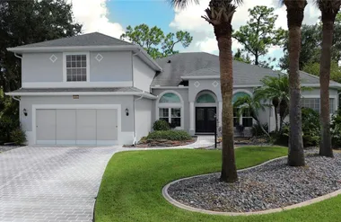 5353 TREASURE VIEW WAY, LEESBURG, FL, 34..., Leesburg, FL 34748