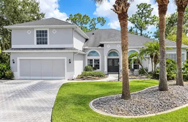 5353 TREASURE VIEW WAY, LEESBURG, FL, 34..., Leesburg, FL 34748