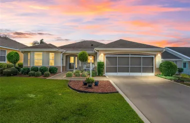 1912 DEL NORTE DR, THE VILLAGES, FL, 321..., The Villages, FL 32159