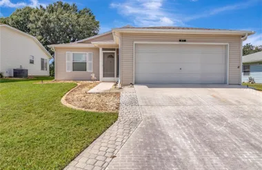 911 GRAND VISTA TRL, LEESBURG, FL, 34748, Leesburg, FL 34748