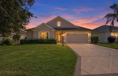 2701 DAFFODIL CT, THE VILLAGES, FL, 3216..., The Villages, FL 32162