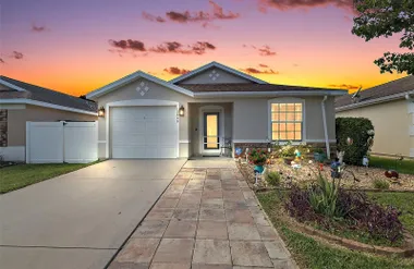 12446 NE 52ND LOOP, OXFORD, FL, 34484, Oxford, FL 34484