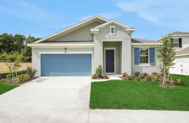35115 TUSCAN HILL RD, DADE CITY, FL, 335..., Dade City, FL 33525