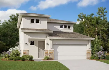 16940 COTTONTAIL CIR, PUNTA GORDA, FL, 3..., Punta Gorda, FL 33955