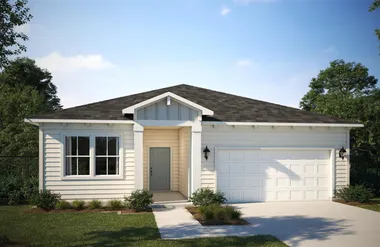 17003 COTTONTAIL CIR, PUNTA GORDA, FL, 3..., Punta Gorda, FL 33982