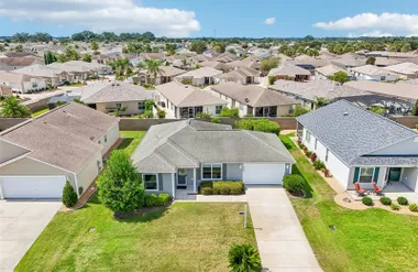 2146 HOPESPRING LOOP, THE VILLAGES, FL, ..., The Villages, FL 32162