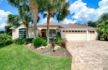 2269 KINCORD CT, THE VILLAGES, FL, 32162, The Villages, FL 32162