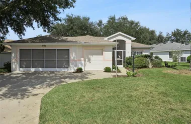 4636 GLEN COE ST, LEESBURG, FL, 34748, Leesburg, FL 34748