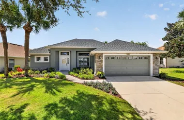 7887 CROSSWINDS WAY, MOUNT DORA, FL, 327..., Mount Dora, FL 32757