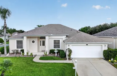 5418 BARNWELL CT, LEESBURG, FL, 34748, Leesburg, FL 34748