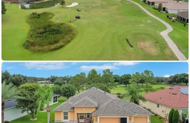 4513 ANTIETAM CREEK TRL, LEESBURG, FL, 3..., Leesburg, FL 34748