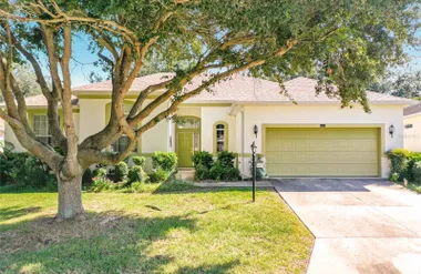 4431 NOTTOWAY DR, LEESBURG, FL, 34748, Leesburg, FL 34748