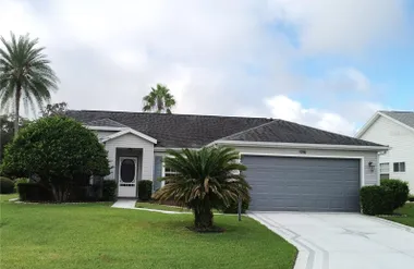 25419 CRESTWATER DRIVE DR, LEESBURG, FL,..., Leesburg, FL 34748