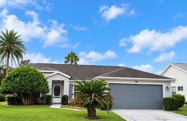 25419 CRESTWATER DRIVE DR, LEESBURG, FL,..., Leesburg, FL 34748