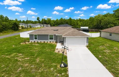 476 MARION OAKS LN, OCALA, FL, 34473, Ocala, FL 34473