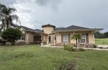 39539 HARBOR HILLS BLVD, LADY LAKE, FL, ..., Lady Lake, FL 32159