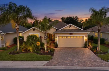 10331 ADDISON SHORE WAY, OXFORD, FL, 344..., Oxford, FL 34484