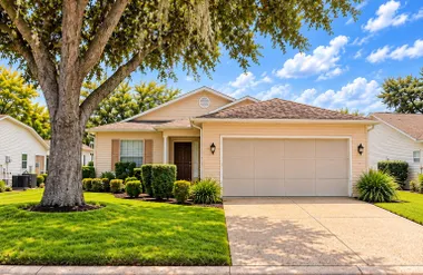 752 OLD OAKS LN, LEESBURG, FL, 34748, Leesburg, FL 34748